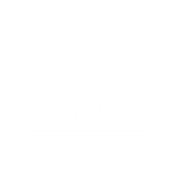 MFPlayer