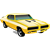 Road Rage1
