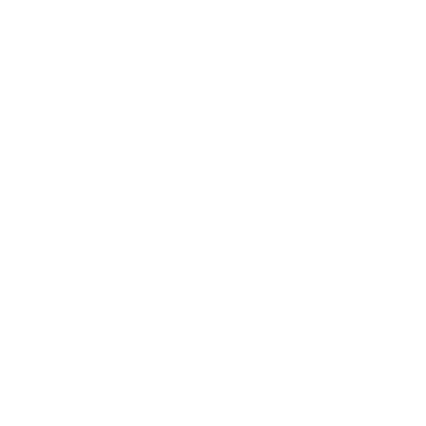 D&D Board