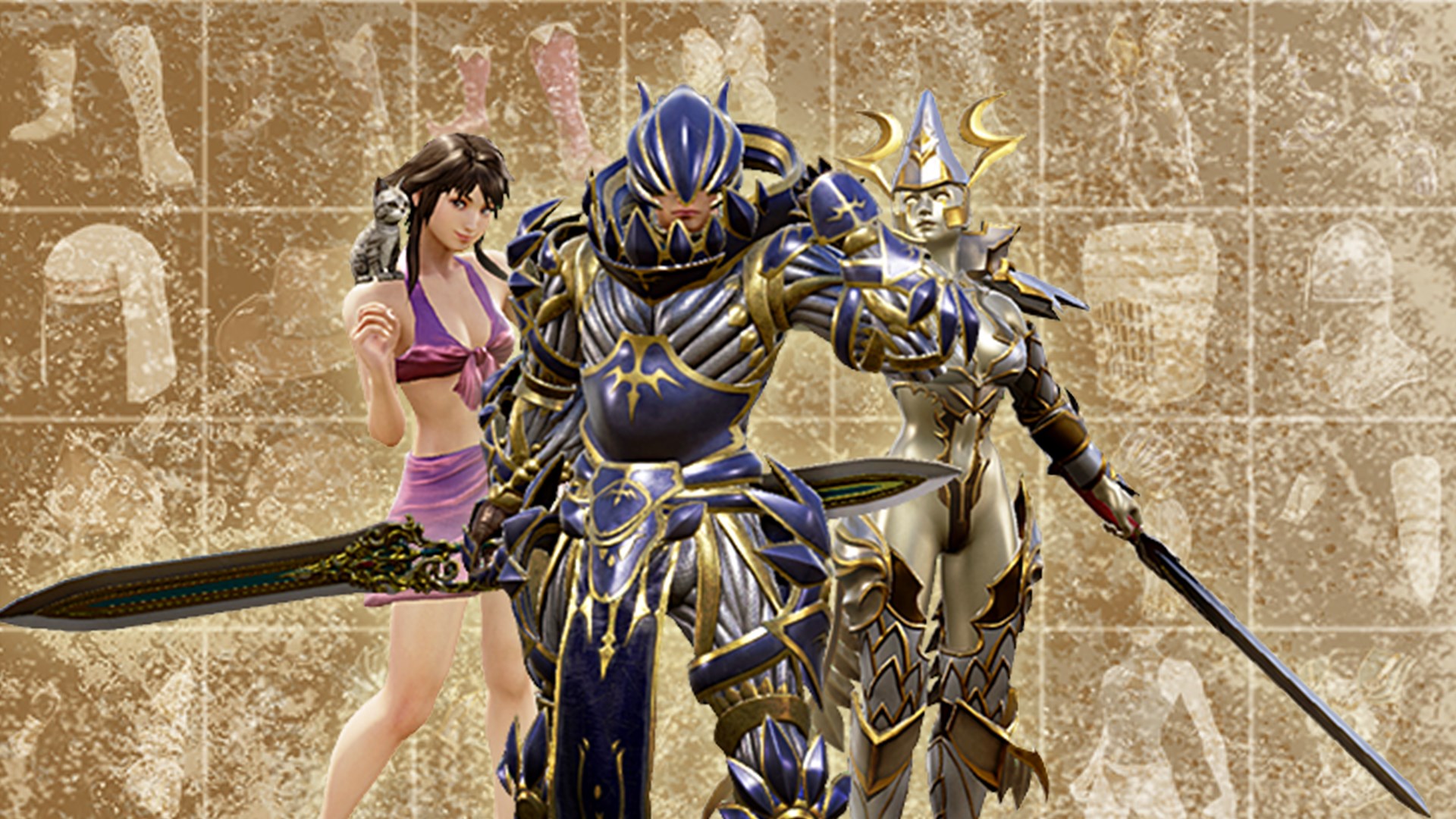 30-ide-soulcalibur-6-character-creation-langue-doc-dining