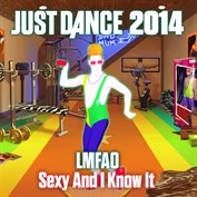 no caption available