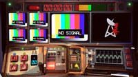 screenshot1