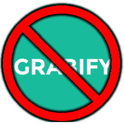 Anti-Grabify