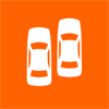 InfoTrafic
