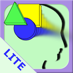 Memory Challenge! (Lite)