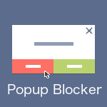 Popup Blocker を入手 Microsoft Store Ja Jp