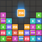Get Blocks: Block Puzzle Games - Microsoft Store en-ZA