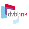 DVBLink Client