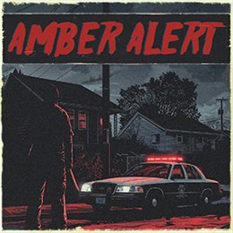 Aperçu Ambet Alert