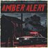 Ambet Alert