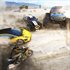 The Crew® Wild Run Edition