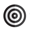 OpenDarts