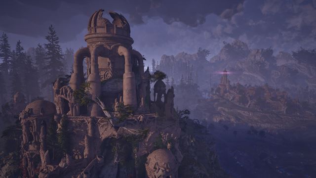 Avowed Standard Edition screenshot 8