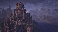 screenshot8