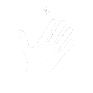 Here4Charity