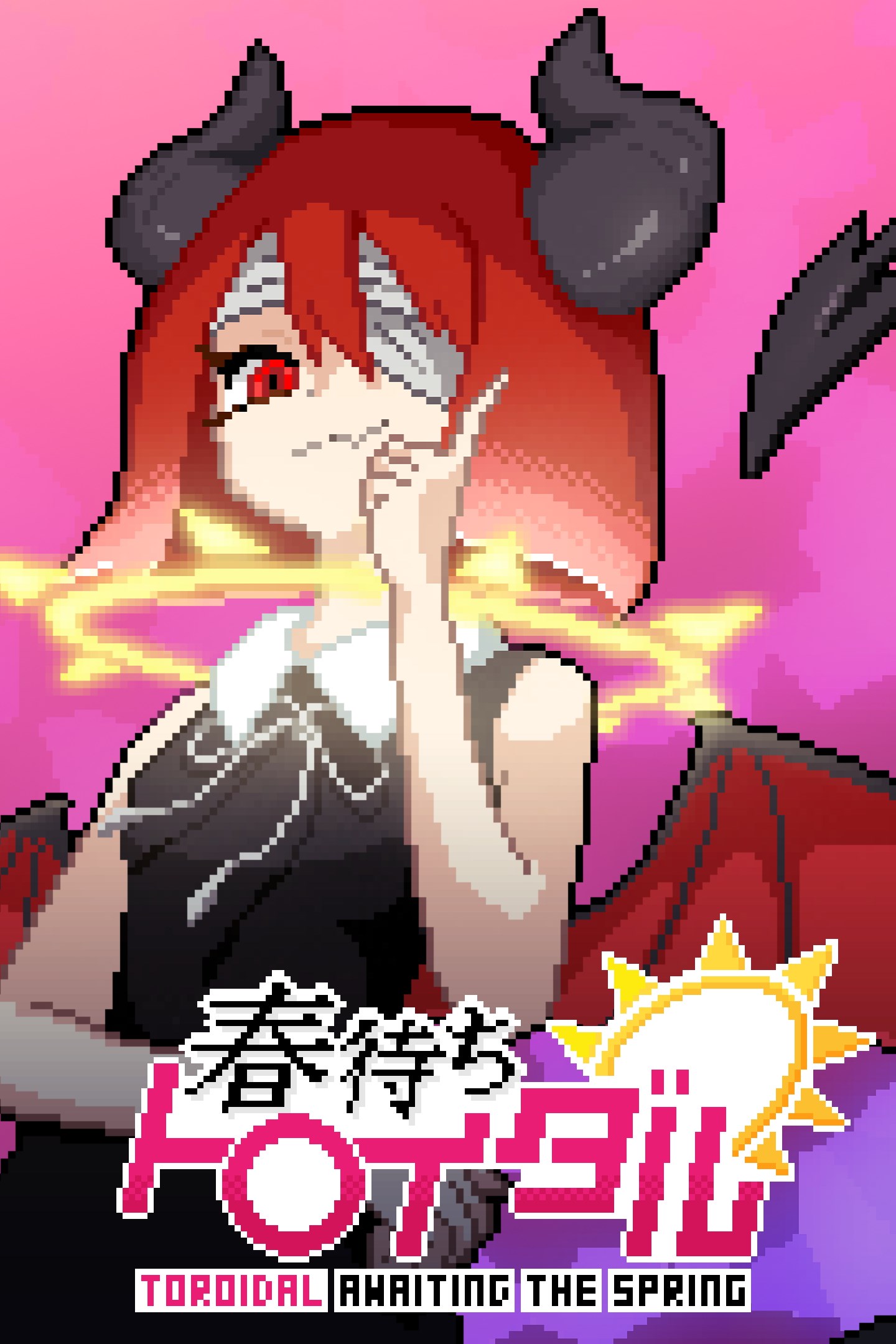 a267b8fe-fdce-8e32-5f7f-15f8ded25c17