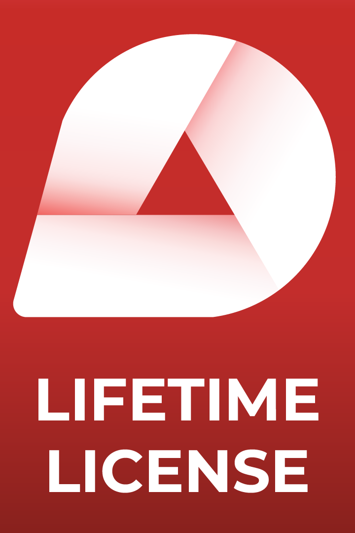 その他 PDF Extra Lifetime PDF Extra Lifetime - Professional PDF Editor – Edit, Protect