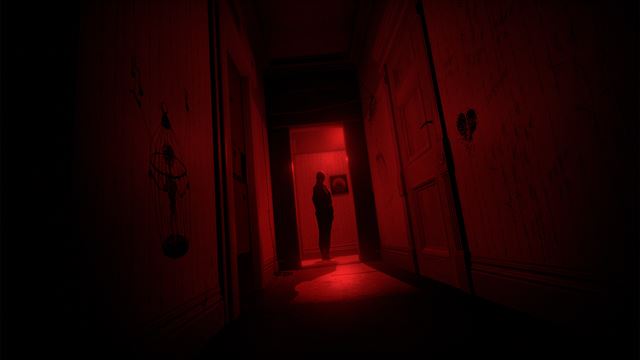 Transference screenshot 3