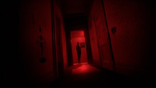 Transference screenshot 3