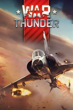 How to install user missions in war thunder