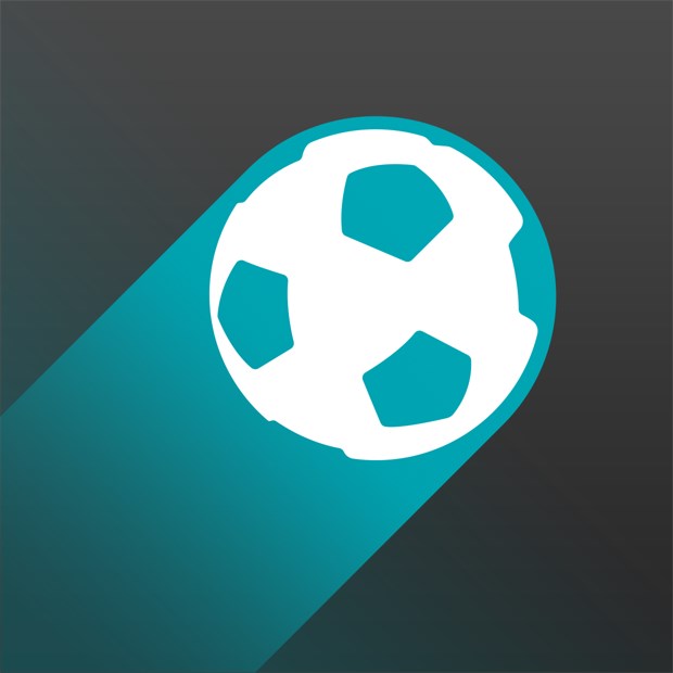 Get Forza Football - Microsoft Store