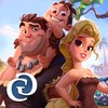 Cavemen Tales Collector's Edition