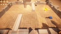screenshot6