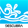 Descubra Mação
