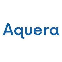 UKG Ready to Active Directory (AD), Entra ID (Azure AD) image