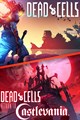 Dead Cells: Return to Castlevania Bundle