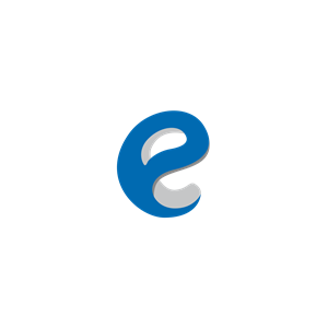eCtouch
