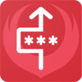 ByePass: Password Manager from iolo