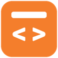 Enhanced iFrame Protection