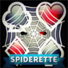 Ultimate Spiderette Solitaire