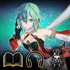 SWORD ART ONLINE Fractured Daydream Premium Upgrade