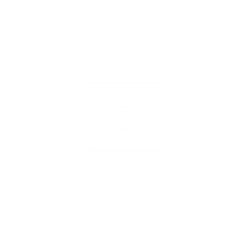 HDR Image Viewer