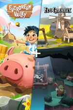 Poster de 9PH4HFCR5XFG