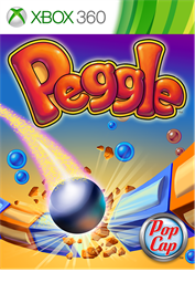 Peggle