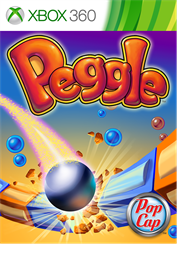 Peggle™