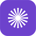 Reepl - AI Comment & Reply Assistant for LinkedIn® and X