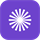 Reepl - AI Comment & Reply Assistant for LinkedIn® and X