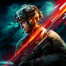 Aperçu Battlefield™ 2042 Édition Gold sur Xbox One et Xbox Series X|S