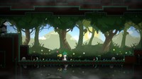 screenshot10