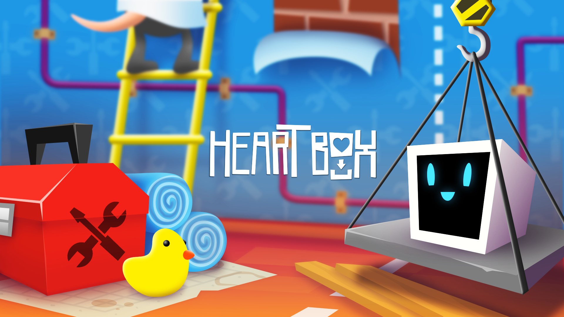 Физические. Heart box play. Heart box играть. Rad brothers heart box. Heart box play.