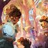 Cozy Grove: Camp Spirit Précommander