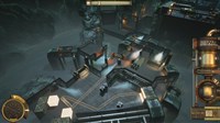 screenshot5