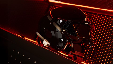 Contenu de précommande EA SPORTS™ College Football 27 : Édition Deluxe