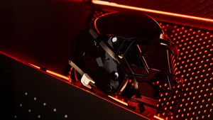 Контент предзаказа EA SPORTS™ College Football 27 издания Deluxe