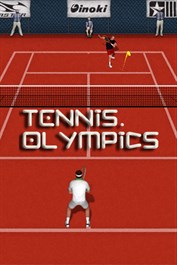 Tennis.Olympics