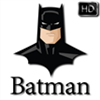 Batman Cartoons